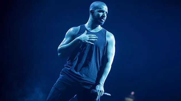 getty_drake_050420
