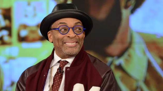 e_spikelee_050420