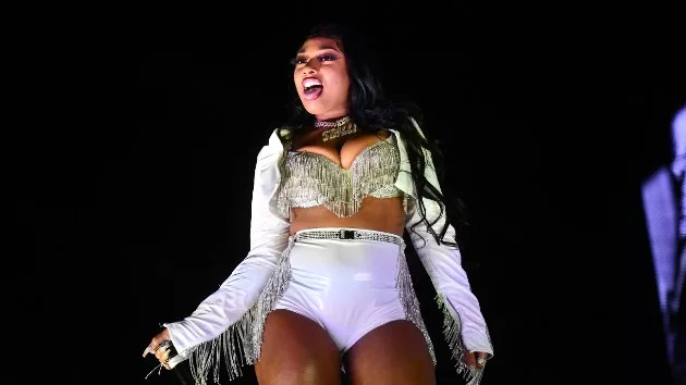 getty_megantheestallion_050420