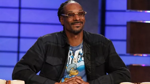 m_snoopdog_050420