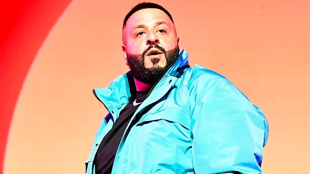 getty_djkhaled_050420