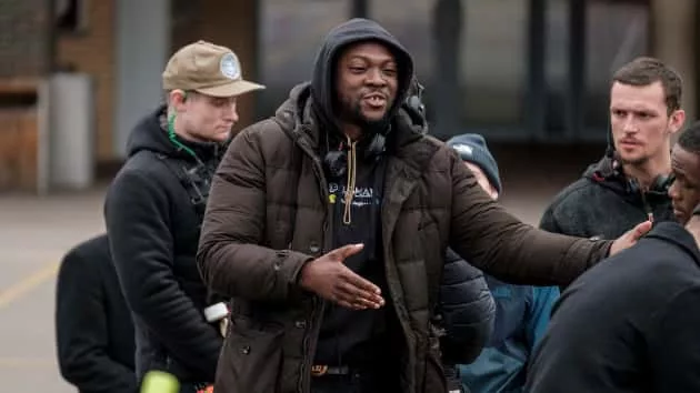 e_rapman_photo20credit_20nick20wall050420