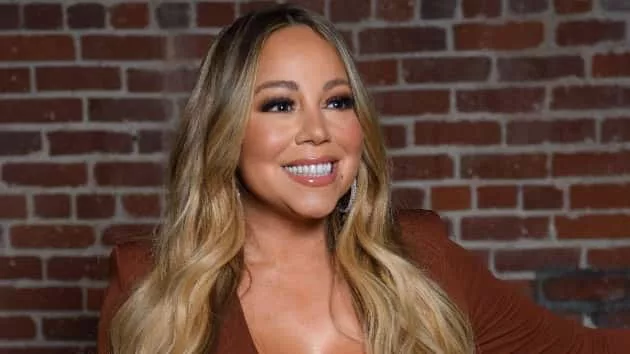 m_mariahcareybrickwall_050520