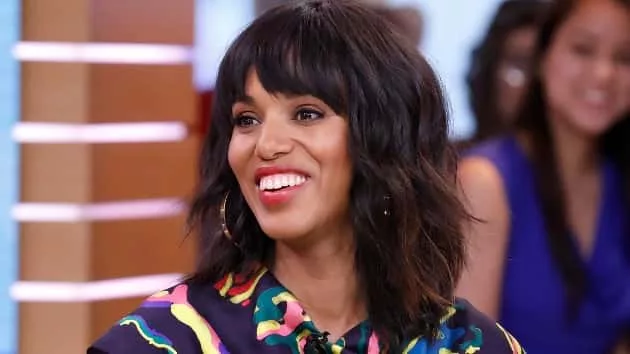 e_kerrywashington_050520