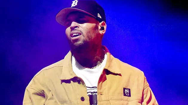 getty_chrisbrown_050520