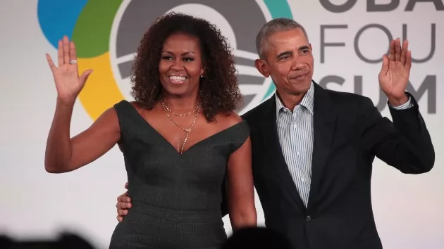 getty_michelleandbarackobama_050520