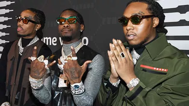 getty_migos_050520201