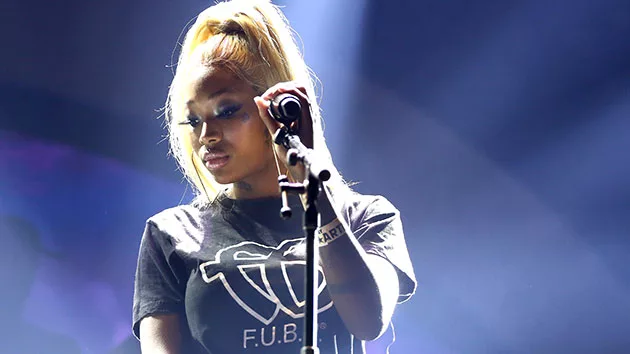 getty_summerwalker_050520