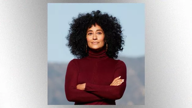 e_traceeellisross_050520