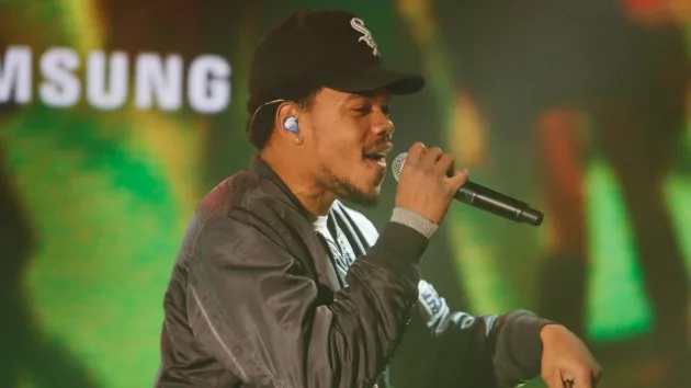 m_chancetherapper_050520