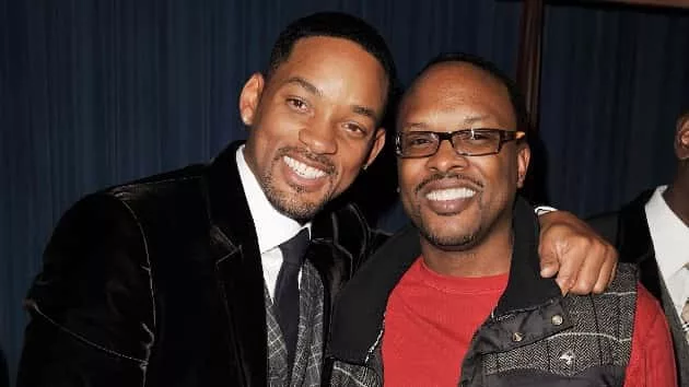 getty_willsmithjazzyjeff_050720