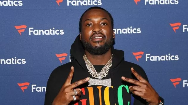 m_meekmill_050720