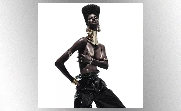 m_teyanataylor_050720