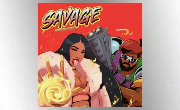 m_megantheestallion_050720