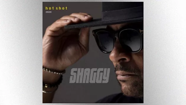 m_shaggyhotshot2020_050720