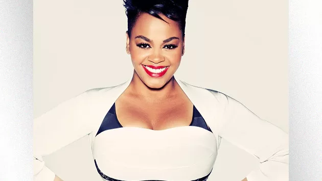 m_jillscott_courtesyofjillscott
