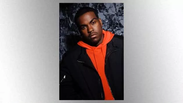 m_rodneyjerkins_043020-3