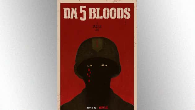 e_5bloods_spikelee_courtesy20of20netflix20