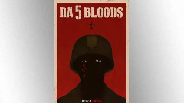 e_5bloods_spikelee_courtesy20of20netflix20