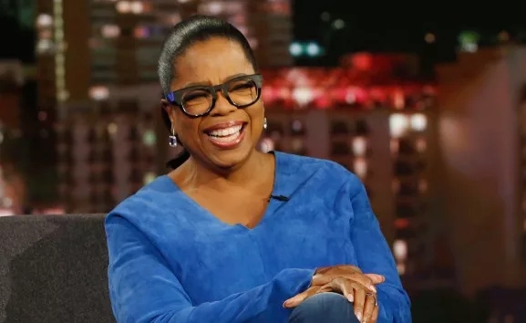 e_oprahwinfrey_050820