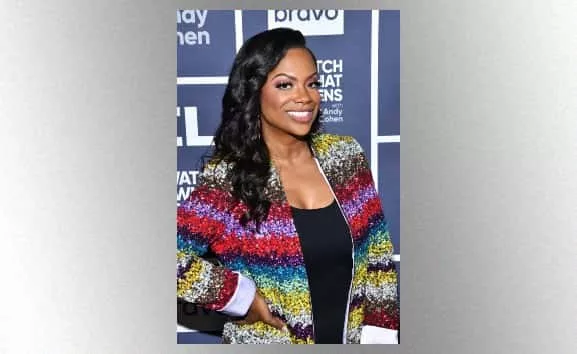 m_kandiburuss_050820