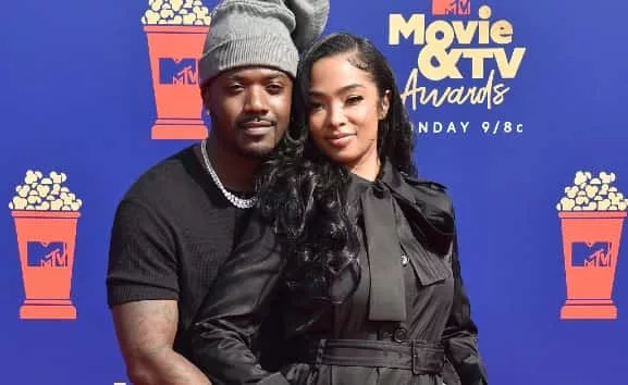 getty_rayjprincesslove_050820