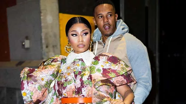 getty_minajpetty_050820