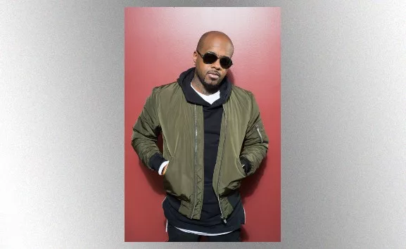 m_jermainedupri_050820