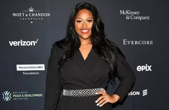 getty_jasminesullivan_051120