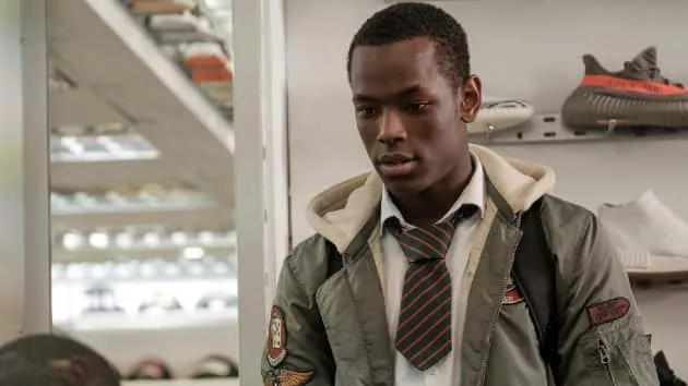 e_michael20ward_nickward_051120