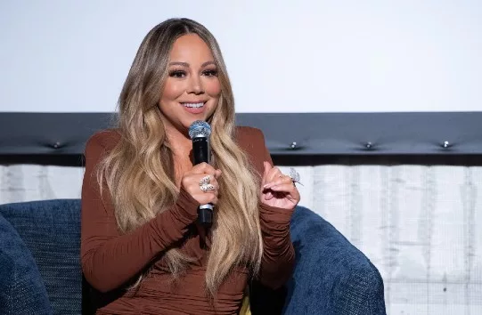 m_mariahcarey_051220