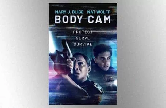 m_maryjbligebodycam_05122020