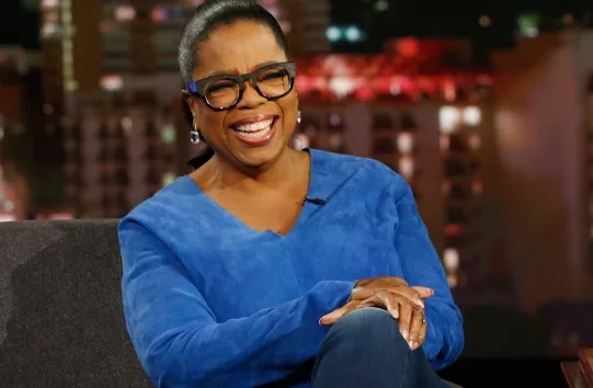 e_oprahwinfrey_051220