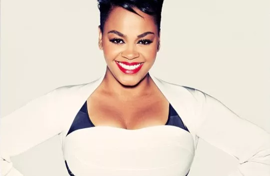 m_jillscott_051220
