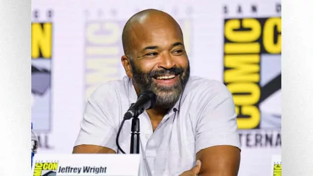 g_jeffreywright_jeff20kravitzfilmmagic_051220