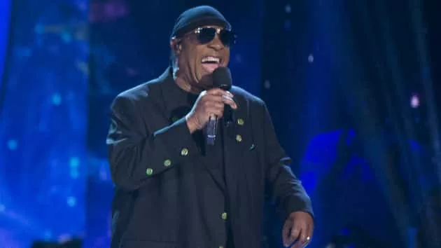 m_steviewonder630_ondwtsjrs_051220