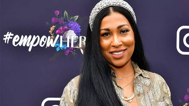 getty_melaniefiona_051320