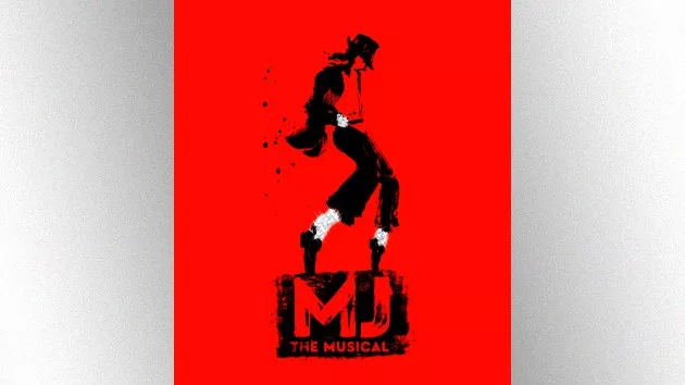 m_mjthemusical_051320