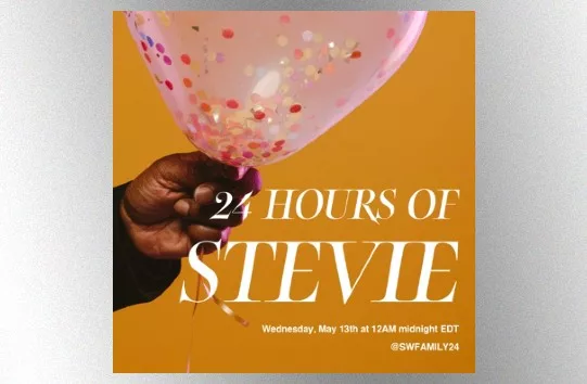 m_steviewonder_051320