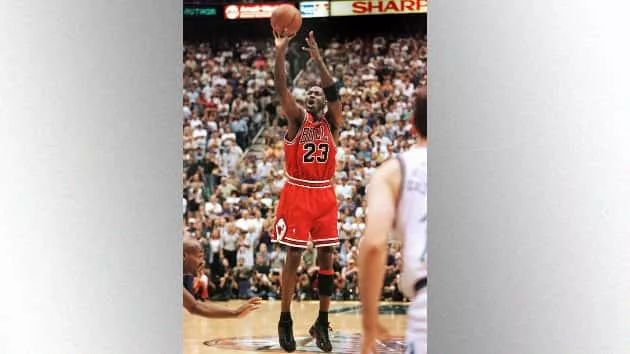 getty_michaeljordan_051420