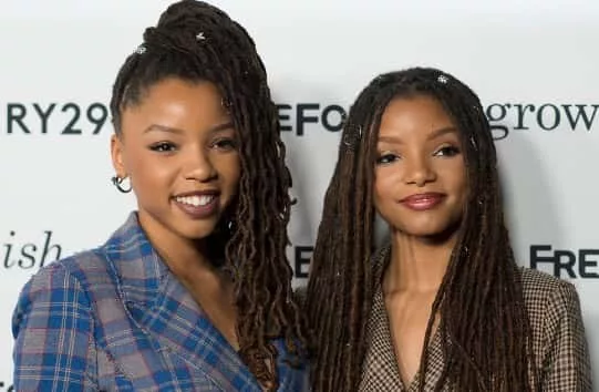 m_chloexhalle_051420