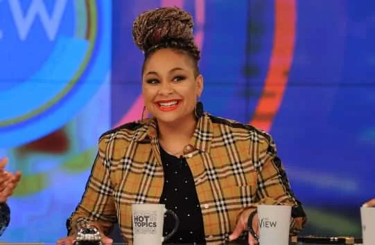 e_ravensymone_051520