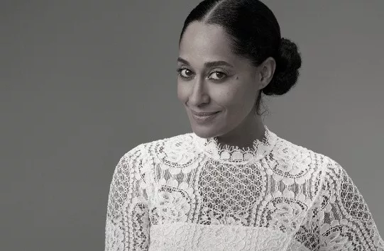 m_traceeellisross_051520