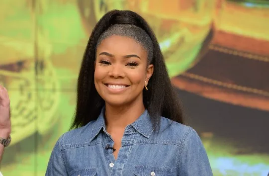 e_gabrielleunion_051520