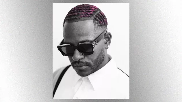 m_ericbellinger_042720-2