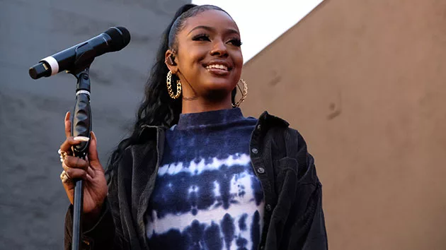 getty_justineskye_051520