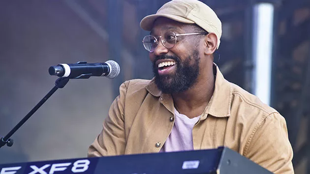 getty_pjmorton_050820