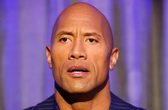 e_dwaynejohnson_051820
