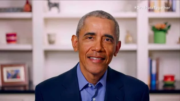 getty_barackobama_051820