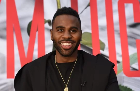m_jasonderulo_051820